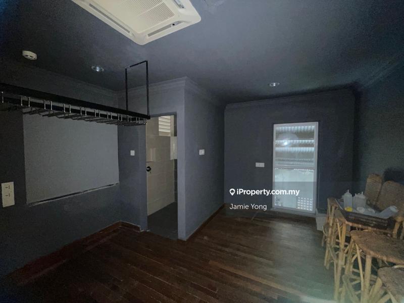 For Rent - Berjaya Times Square
