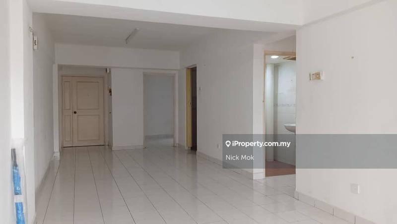 Apartment for Sale in Vista Saujana by Nick Mok - iProperty.com.my