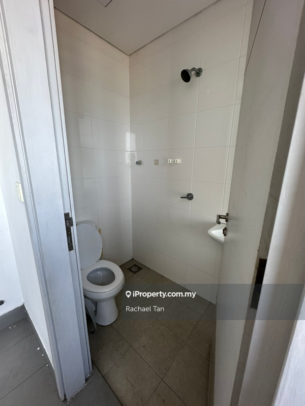 Kondominium untuk Dijual di The Westside One oleh Rachael Tan - iProperty.com.my