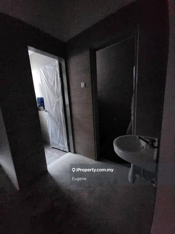Shop for Sale in Seksyen 25, Shah Alam by Eugene . - iProperty.com.my