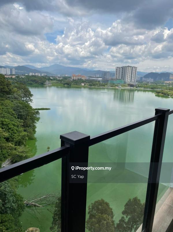 For Sale - Mizumi Residences