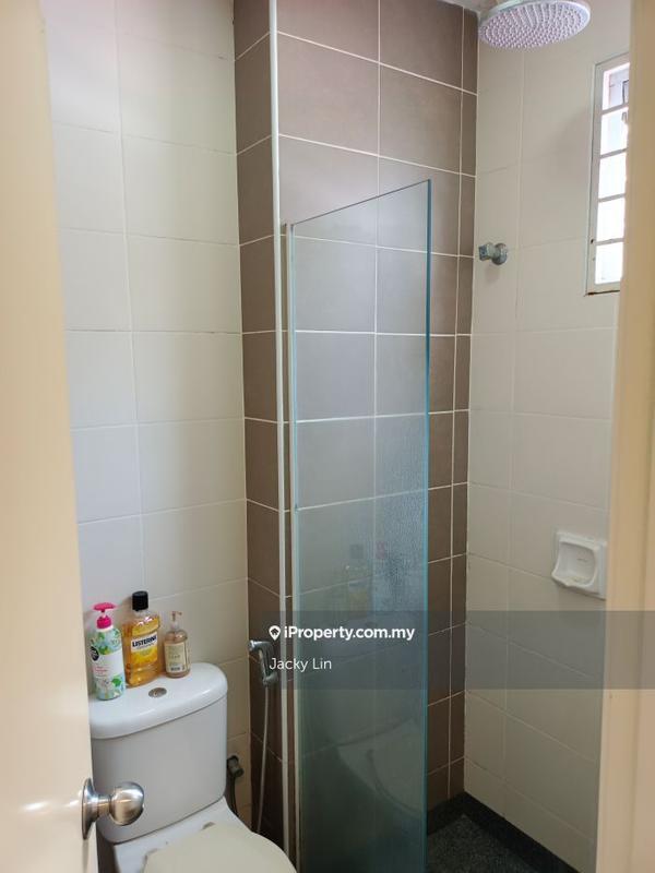 2-storey Terraced House for Sale in Kemuning Utama, Shah Alam by Jacky Lin - iProperty.com.my