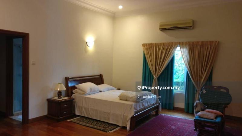 Banglo untuk Dijual di Tropicana Golf and Country Resort, Tropicana oleh Claudia Gan - iProperty.com.my