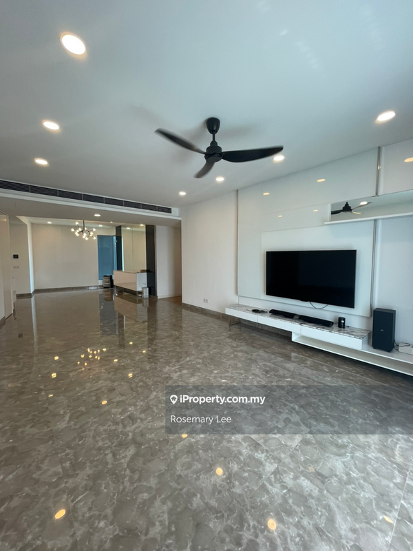 For Sale - Kiaramas Danai