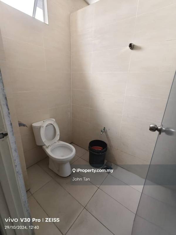 Semi-D Kilang untuk Dijual di Taman Perindustrian Kip, Kepong oleh John Tan - iProperty.com.my