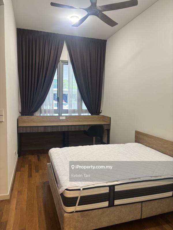 Kondominium untuk Disewa di Sunway GeoLake Residences oleh Kelvin Tan - iProperty.com.my