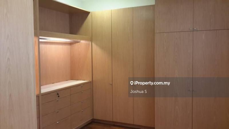 Bungalow House for Sale in Bukit Damansara, Damansara Heights by Joshua S - iProperty.com.my
