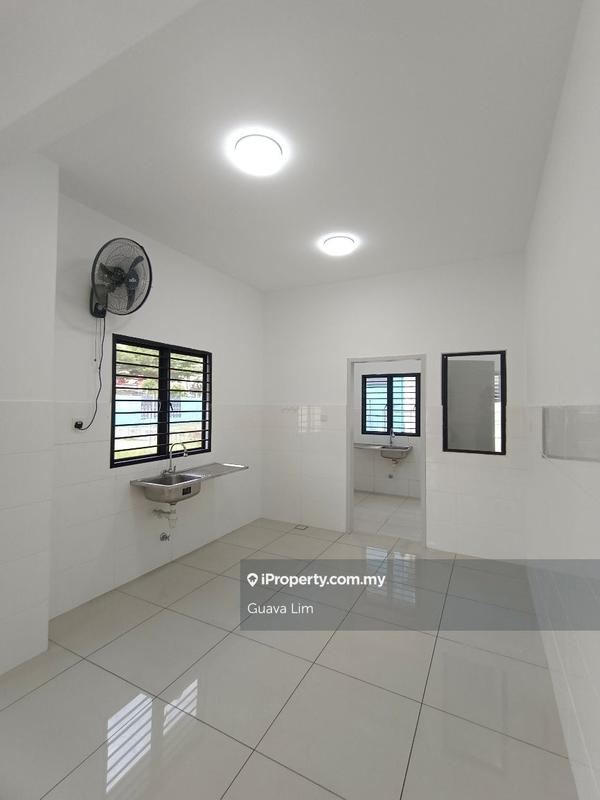 2-storey Terraced House for Sale in Seksyen U13, Setia Alam by Guava Lim - iProperty.com.my