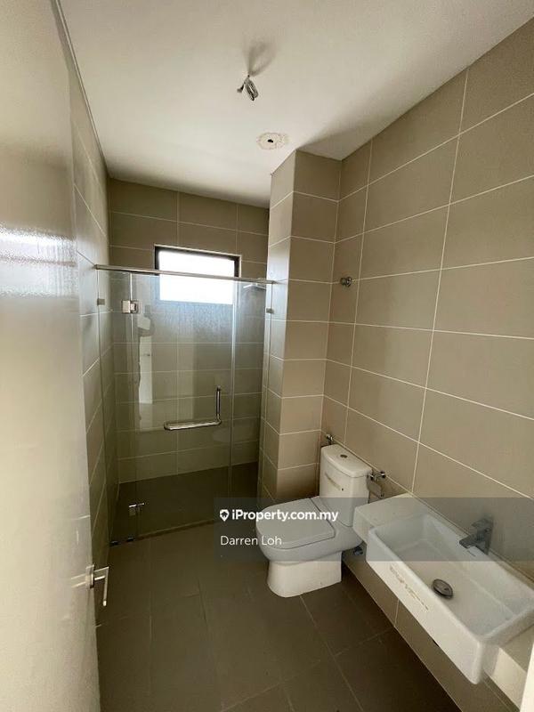 Rumah Teres 2-Tingkat untuk Dijual di Kota Warisan Warisan Puteri AVISTA, Sepang oleh Mandes Loh - iProperty.com.my