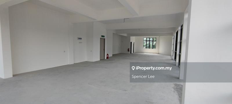 Shop for Rent in Canning 2, Ipoh by Spencer Lee - iProperty.com.my