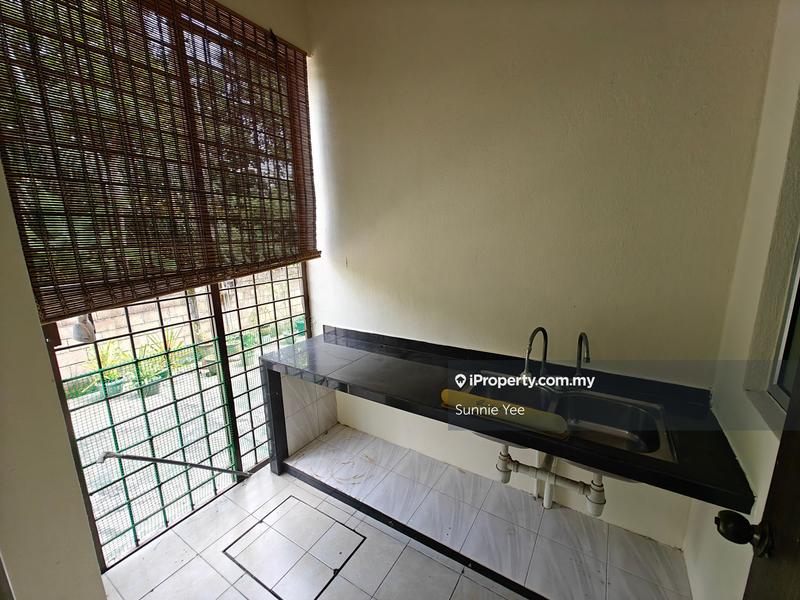 Rumah Teres 2-Tingkat untuk Dijual di Taman Jelok Impian, Kajang oleh Sunnie Yee - iProperty.com.my