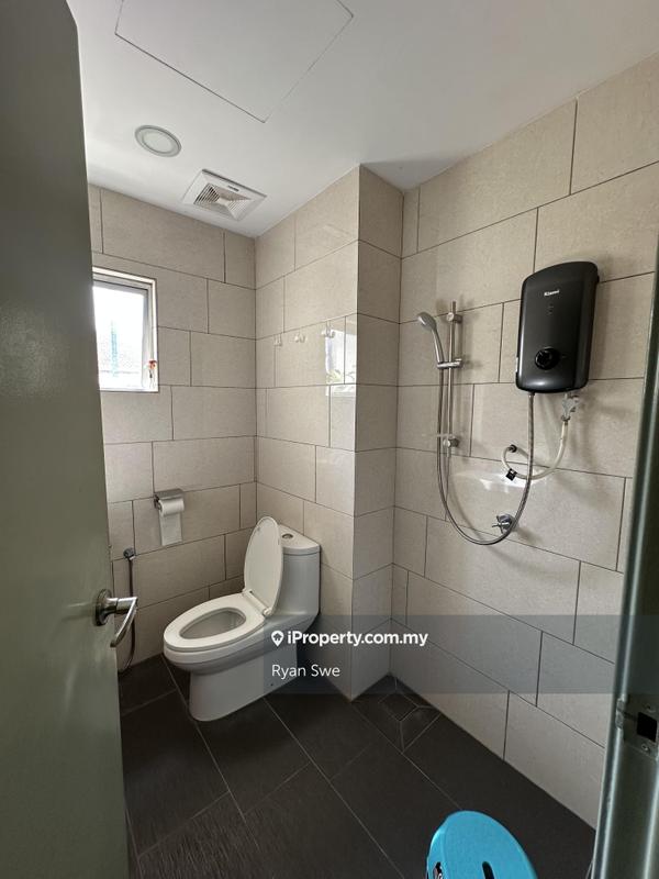 Kondominium untuk Dijual di Amandari oleh Ryan Swe - iProperty.com.my