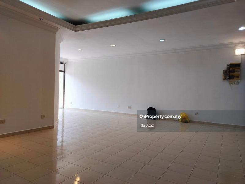 Kondominium untuk Dijual di Sri Mulia oleh Ida Aziz - iProperty.com.my