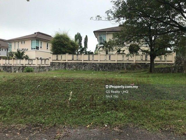 Bungalow Land for Sale in Taman Bukit Suria, Cheras by Nick Yap - iProperty.com.my