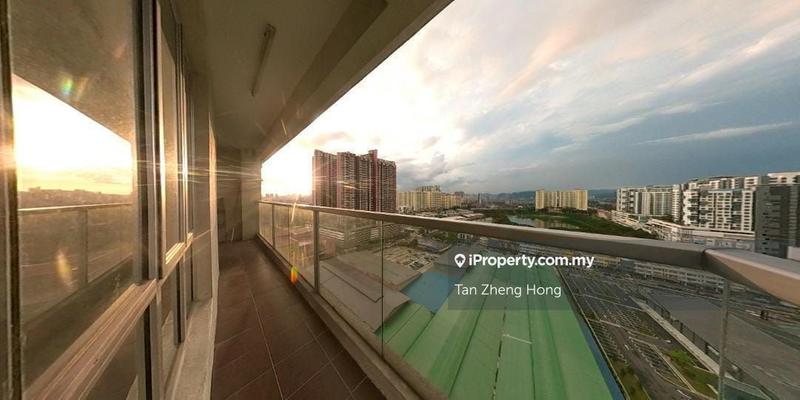 For Sale - Platinum Lake PV 20