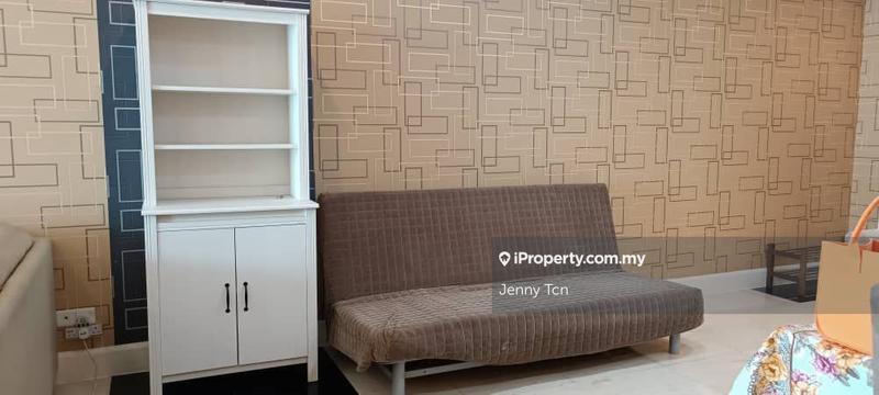 Kondominium untuk Disewa di Mutiara Upper East oleh Jenny Tcn - iProperty.com.my