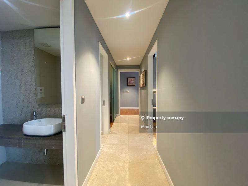 For Rent - Anggun Residences