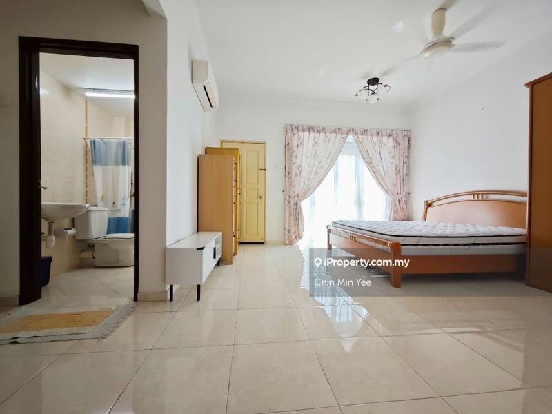 Terraced House for Sale in Taman Merak, Bukit Baru by Chin Min Yee - iProperty.com.my