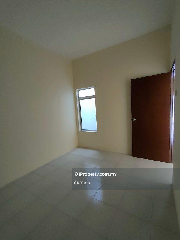 1-storey Terraced House for Sale in Bidor Raya, Bidor by Ck Yuen - iProperty.com.my