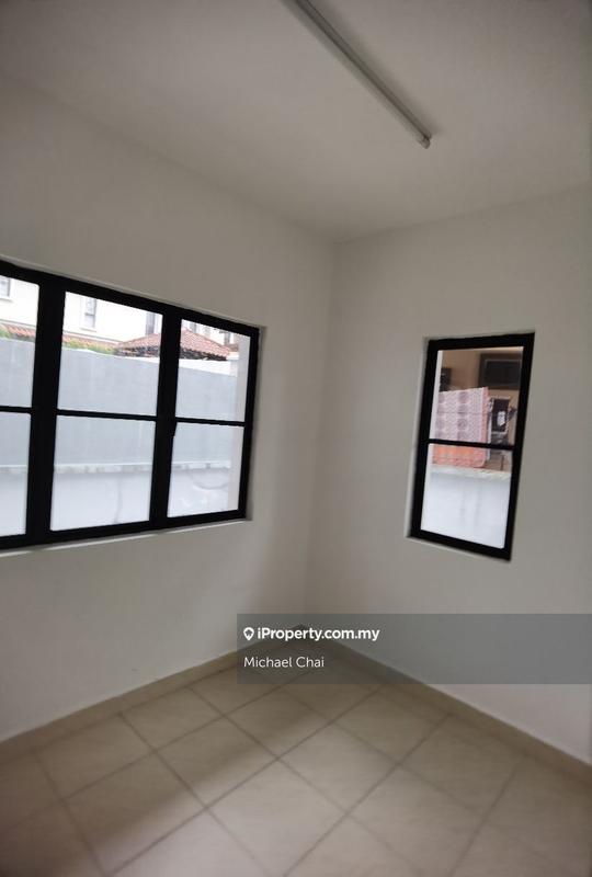 Bungalow House for Rent in Bandar Puteri Puchong, Puchong by Michael Chai - iProperty.com.my