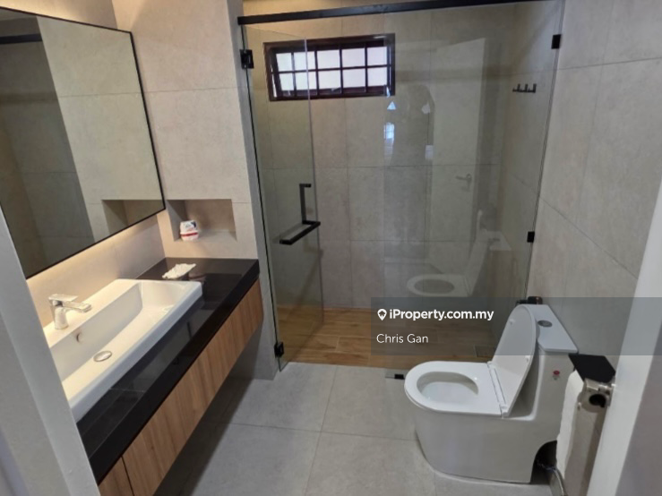 Condominium for Rent in Kuantan Tembeling Resort by Chris Gan - iProperty.com.my