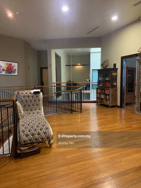 Condominium for Sale in Cendana by Jimmy Tan - iProperty.com.my