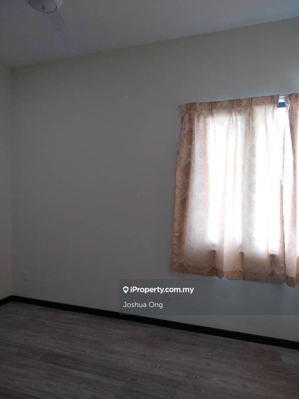 Condominium for Sale in Iconic Skies by Joshua Ong - iProperty.com.my