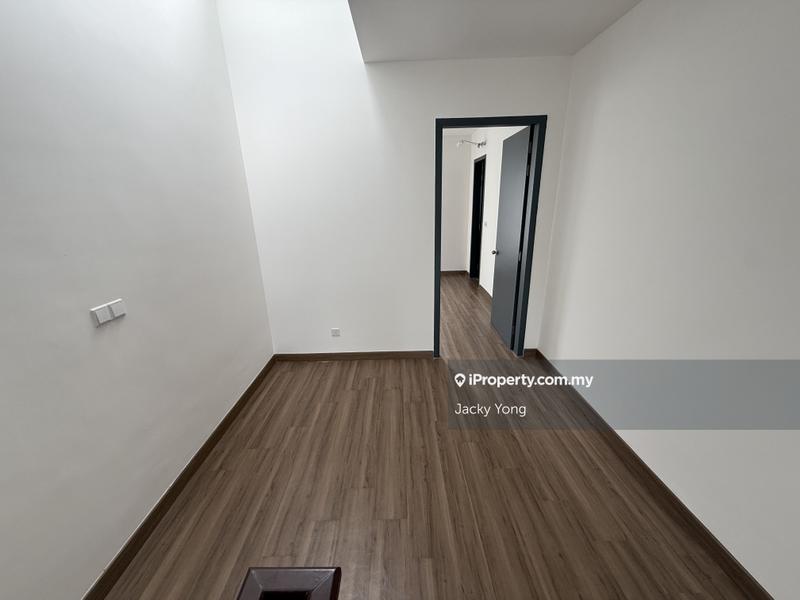 2-storey Terraced House for Rent in Sierra Hijauan 2sty Landed Ampang Ukay Perdana, Ampang by Jacky Yong - iProperty.com.my