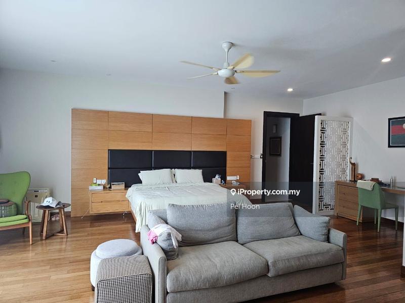 Condominium for Rent in Gurney Paragon by Pei Hoon - iProperty.com.my