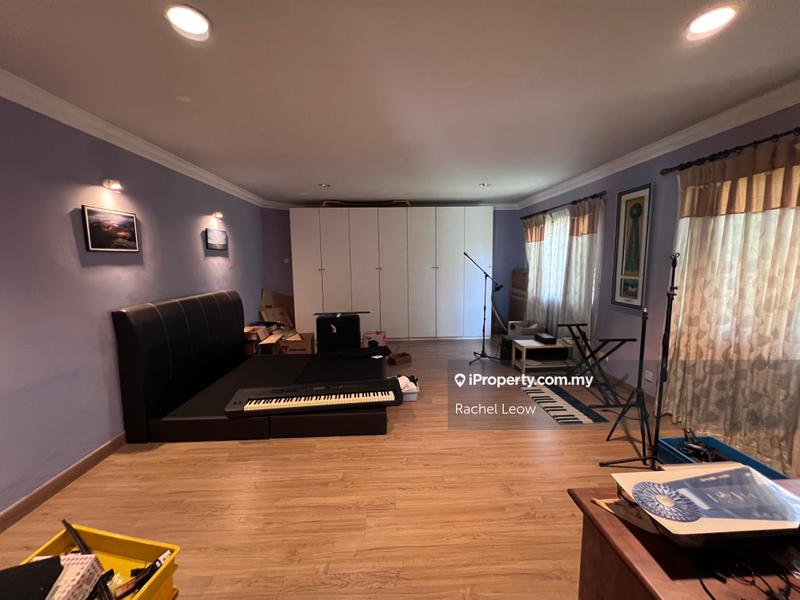 Bungalow House for Sale in smb5k, Petaling Jaya by Rachel Leow - iProperty.com.my