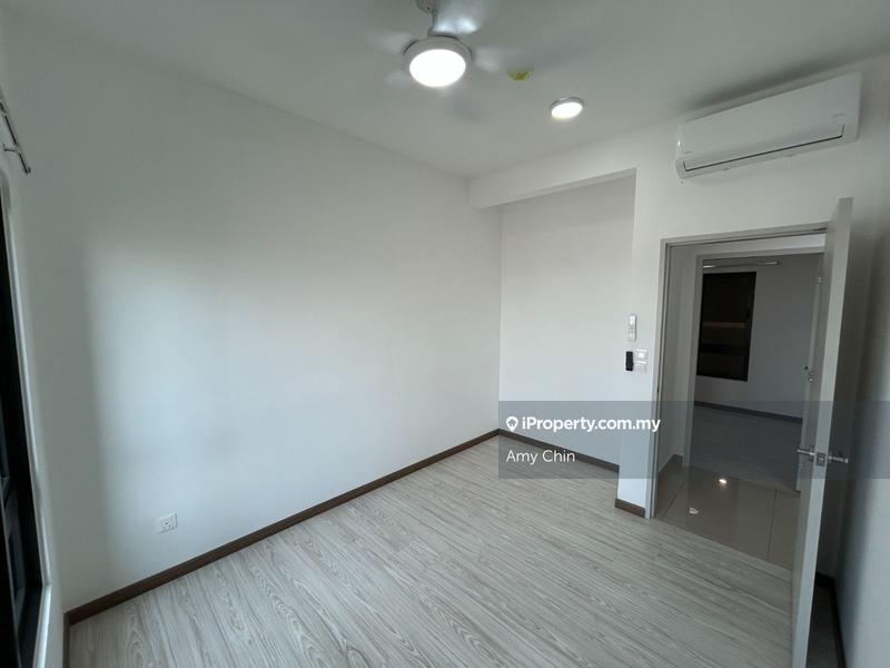 Service Residence for Sale in M Oscar by Amy Chin - iProperty.com.my