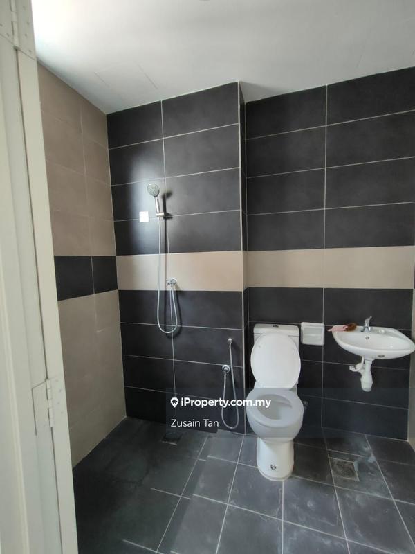 Condominium for Rent in Edge 360 by Zusain Tan - iProperty.com.my