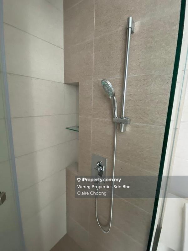 For Sale - Skyluxe On The Park Bukit Jalil