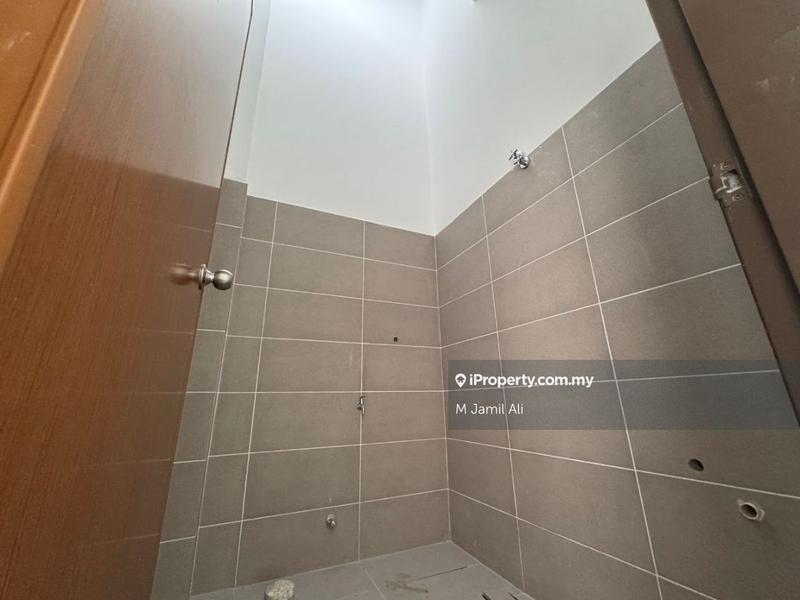 1-storey Terraced House for Sale in jt6zz, Muar by M Jamil Ali - iProperty.com.my