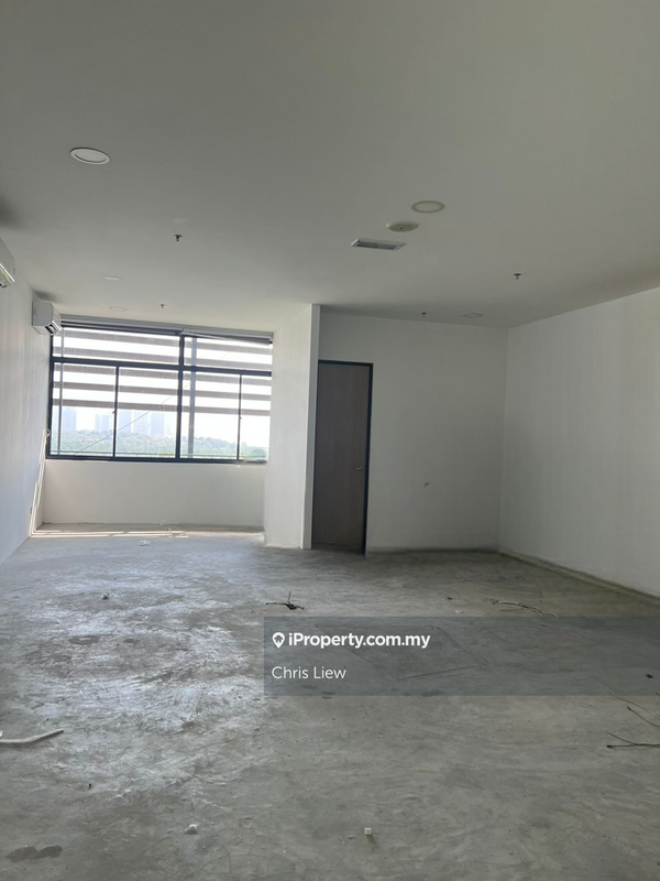 For Rent - Citrine Hub @ Sunway Iskandar