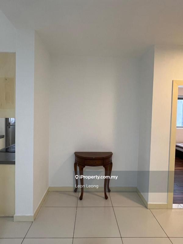 For Sale - Sixceylon