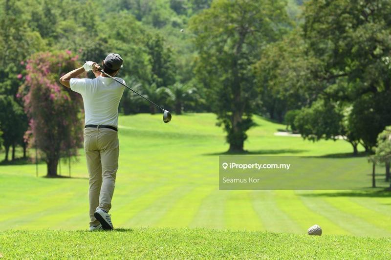 Hotel / Resort for Sale in Port Dickson, Negeri Sembilan by Seamus Kor - iProperty.com.my