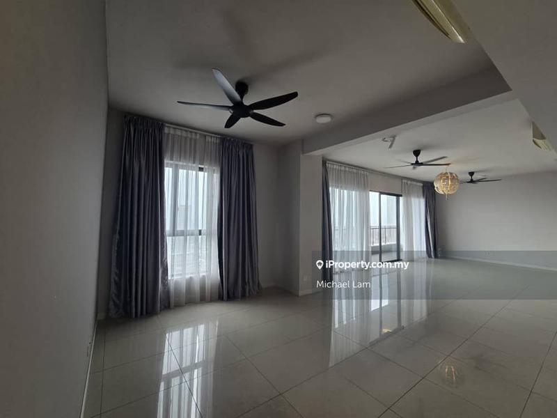 Condominium for Rent in Five Stones by Michael Lam - iProperty.com.my