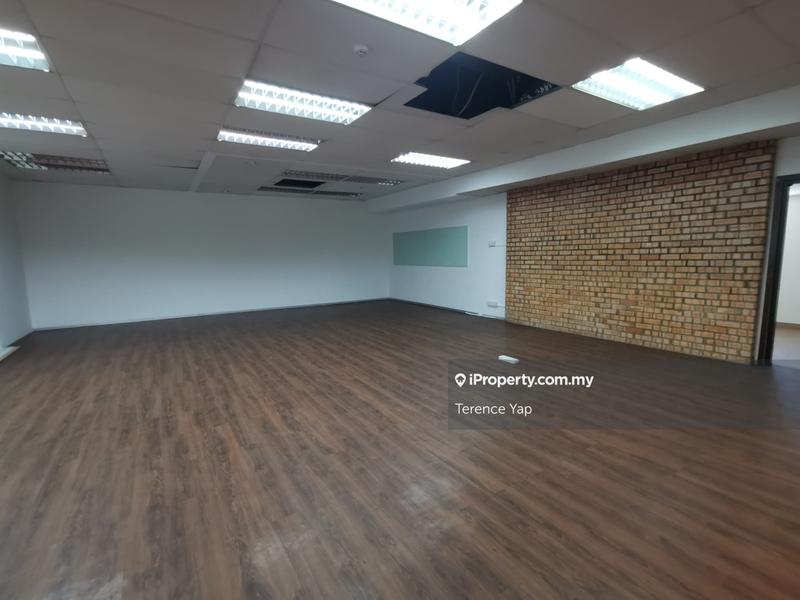 Kedai-Pejabat untuk Disewa di Old Klang Road OUG Taman Desa Happy Garden, Jalan Klang Lama (Old Klang Road) oleh Terence Yap - iProperty.com.my
