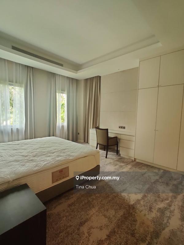 Banglo untuk Dijual di Taman Duta, Bukit Tunku (Kenny Hills) oleh Tina Chua - iProperty.com.my
