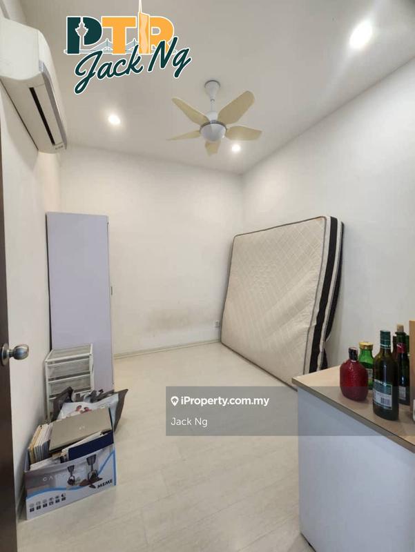 Apartment for Rent in Bliss Place by Jack Ng - iProperty.com.my