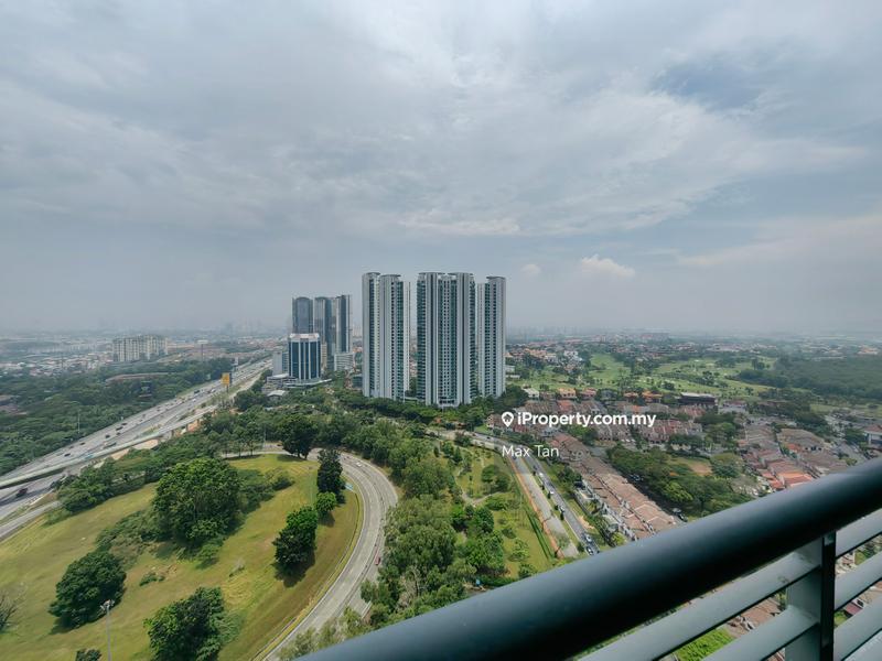 Kediaman Servis untuk Dijual di Tropicana Avenue oleh Max Tan - iProperty.com.my