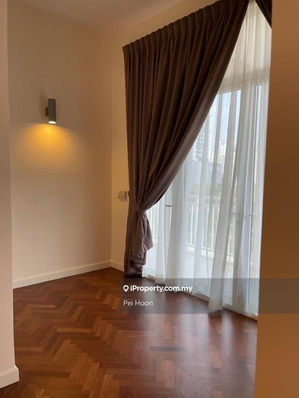 Condominium for Rent in Quayside Condominium by Pei Hoon - iProperty.com.my