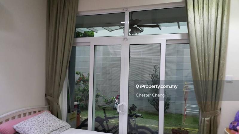 Bungalow House for Sale in USJ Heights, Subang Jaya by Chester Cheng - iProperty.com.my