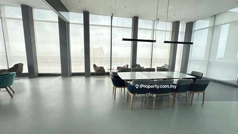 Service Residence for Rent in Meta City by Xann Chua - iProperty.com.my