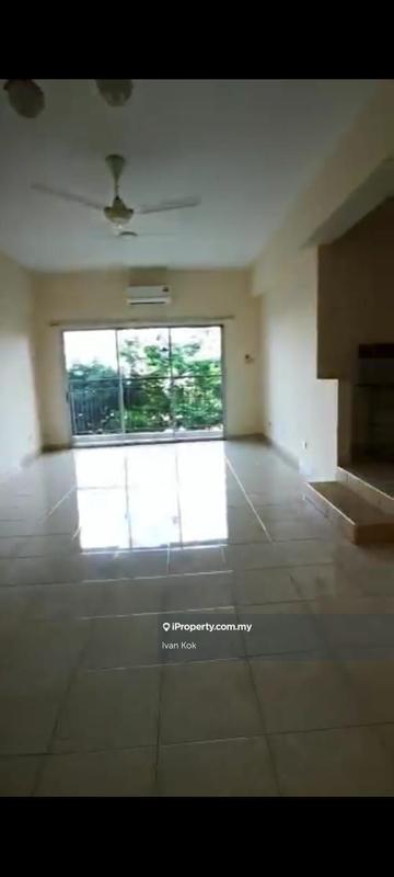 Kondominium untuk Dijual di Kelana Mahkota oleh Ivan Kok - iProperty.com.my