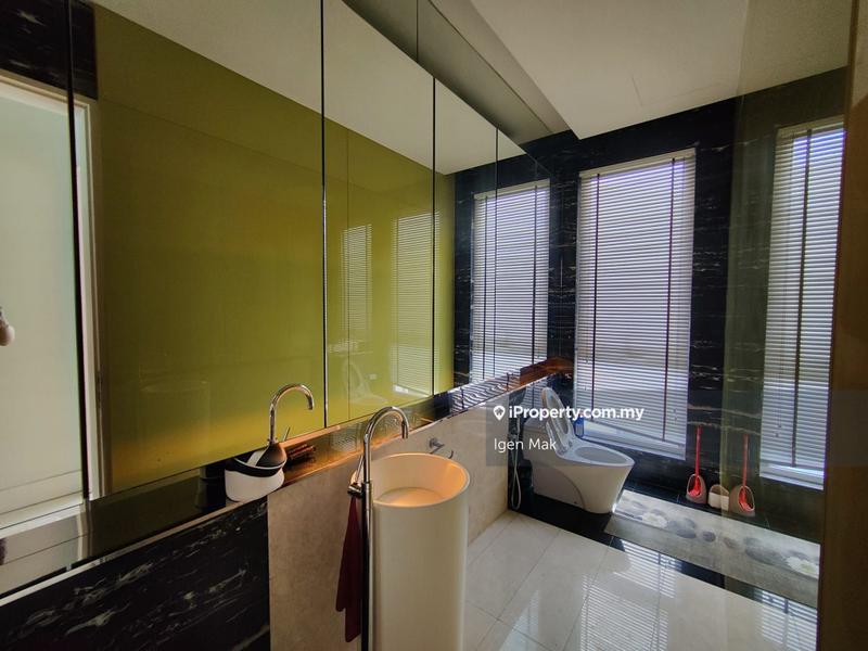 Bungalow House for Sale in Bukit Segar, Masera, Cheras, Kuala Lumpur, Cheras by Igen Mak - iProperty.com.my