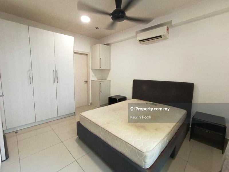 For Sale - Solstice @ Pan'gaea