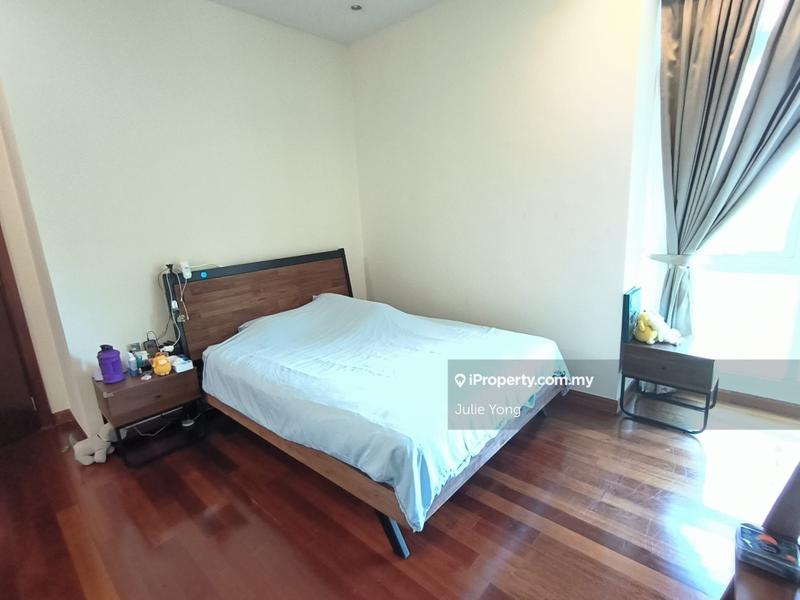 Condominium for Sale in Sunway Vivaldi by Julie Yong - iProperty.com.my
