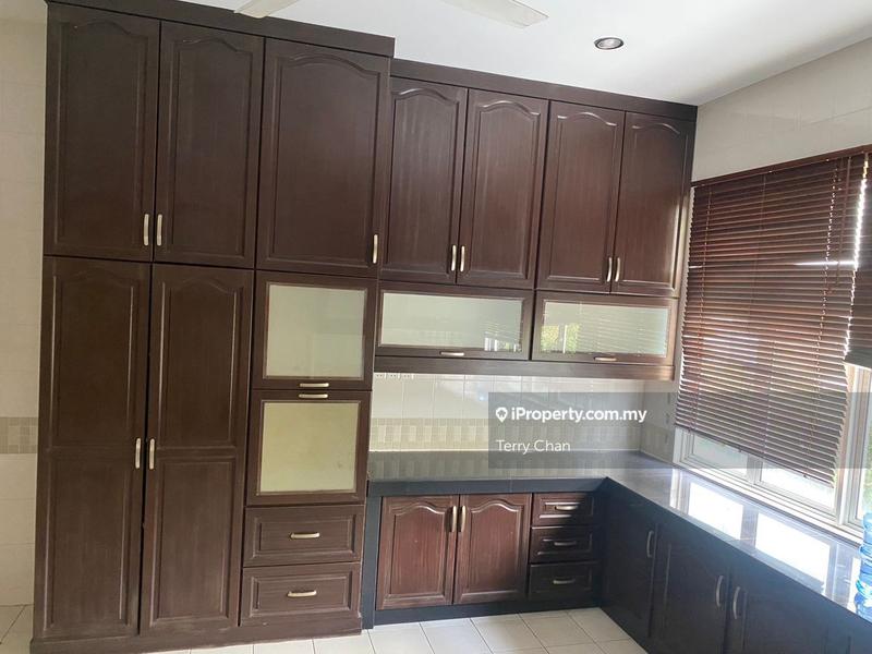 Bungalow House for Sale in Valencia, Sungai Buloh by Terry Chan - iProperty.com.my